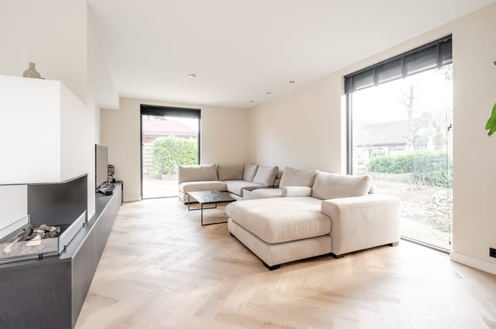 Foto 4 van Kempenaar 02 27