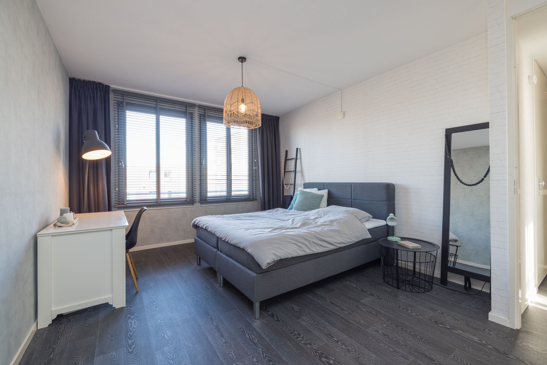 Foto 48 van Zilverstein 62