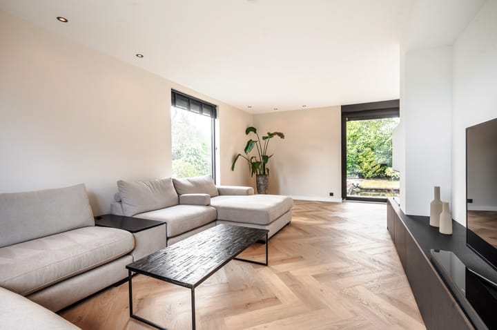 Foto 5 van Kempenaar 02 27