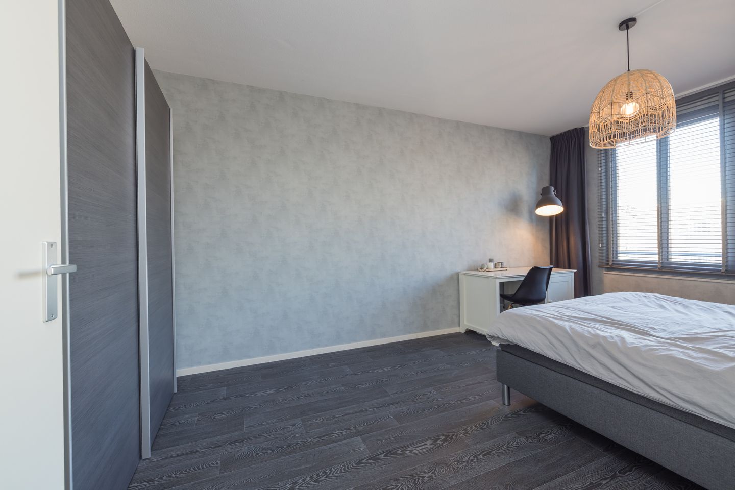 Foto 49 van Zilverstein 62