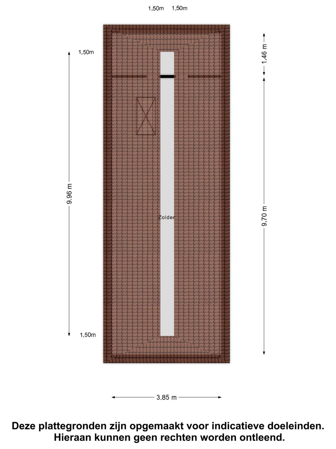 Foto 71 van Nijlgans 11