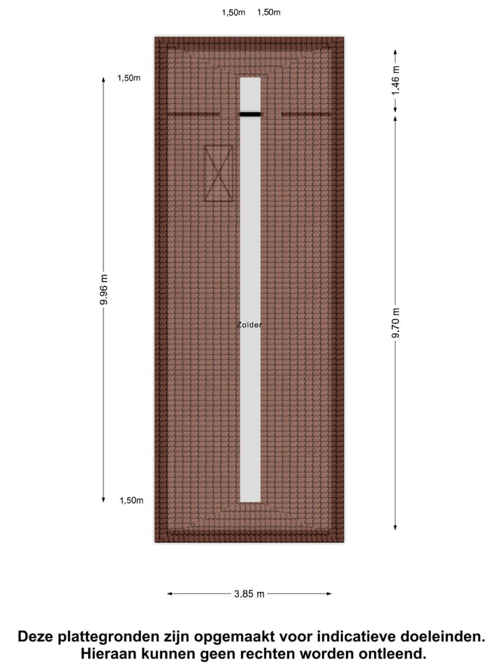 Foto 71 van Nijlgans 11
