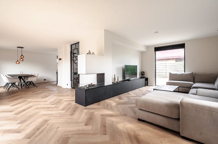 Foto 6 van Kempenaar 02 27