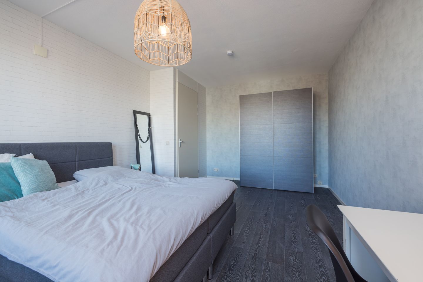 Foto 50 van Zilverstein 62