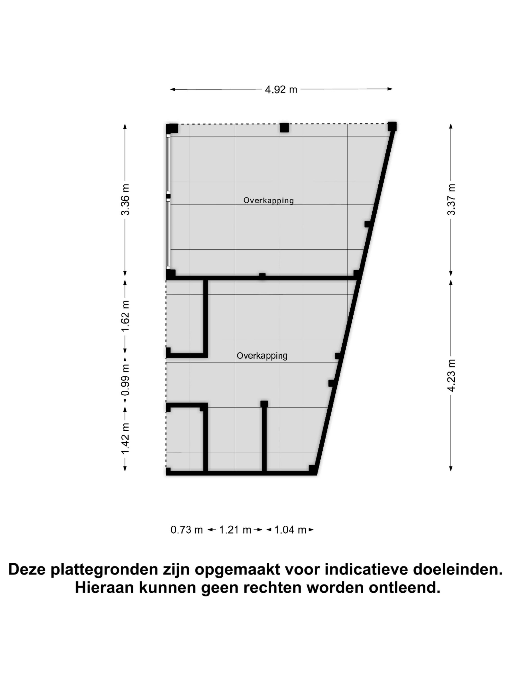 Foto 72 van Nijlgans 11