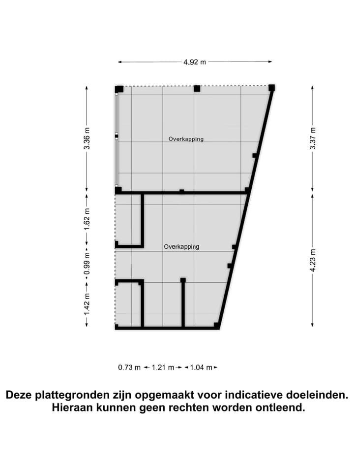 Foto 72 van Nijlgans 11