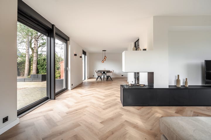 Foto 7 van Kempenaar 02 27