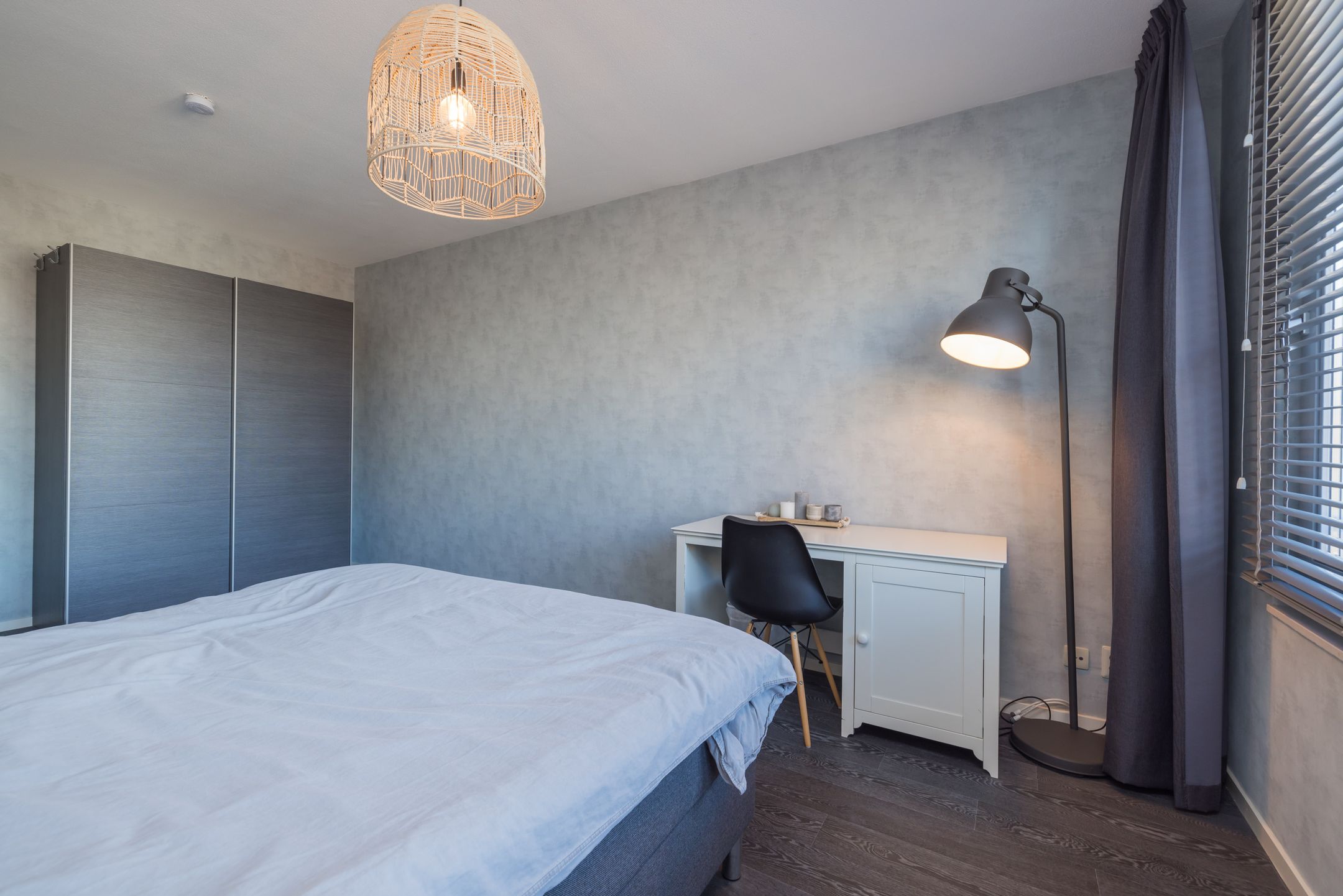 Foto 51 van Zilverstein 62