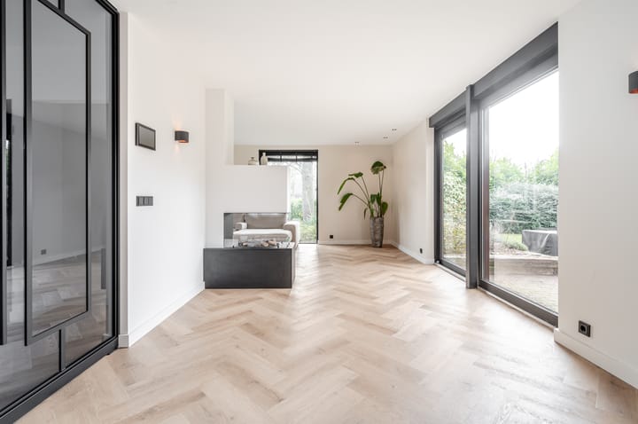 Foto 8 van Kempenaar 02 27