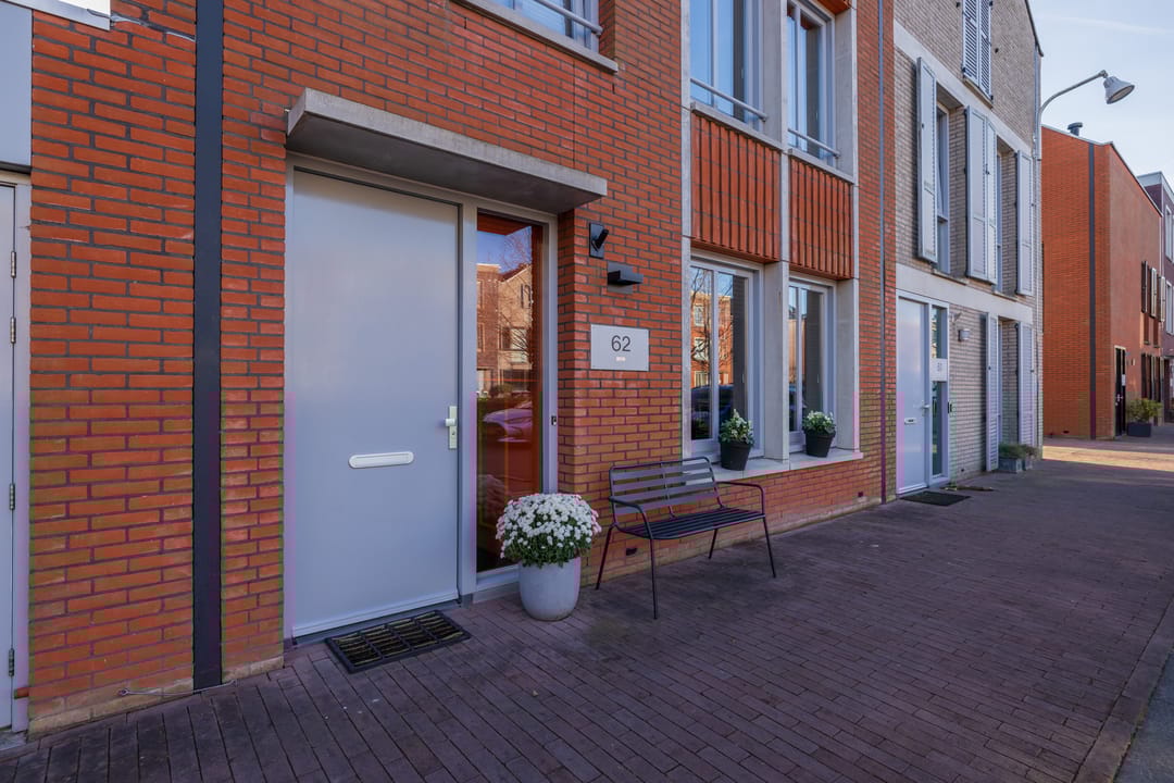 Foto 52 van Zilverstein 62