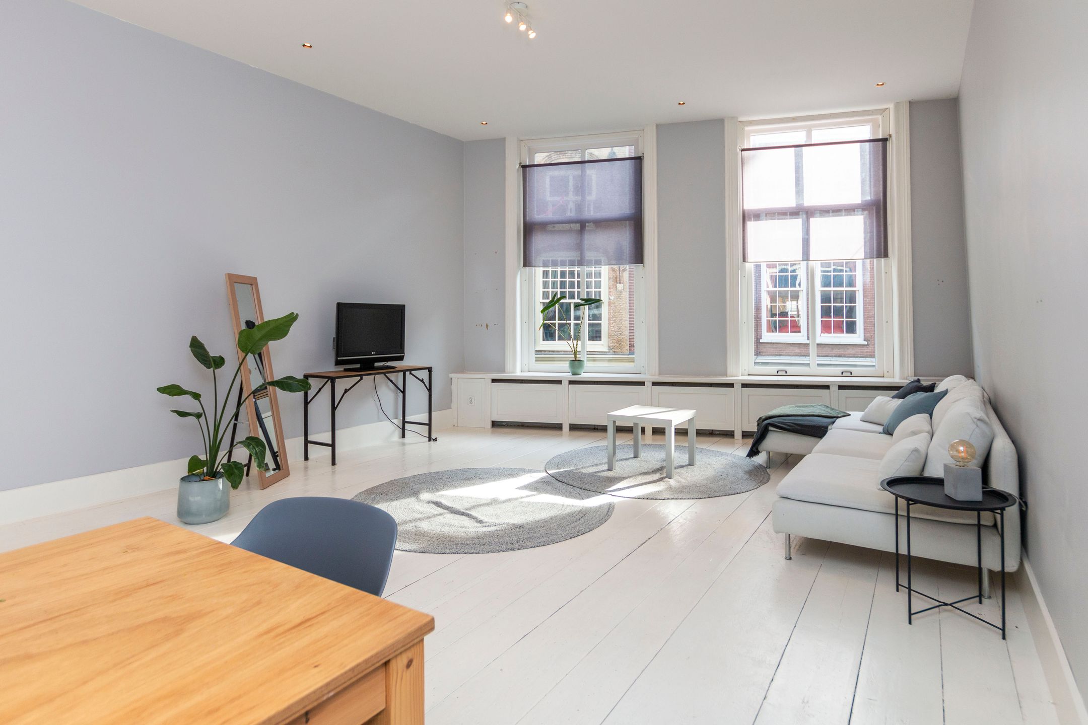 Foto 3 van Sledenaarsgang 18