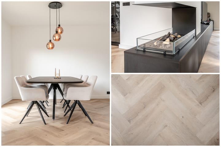 Foto 9 van Kempenaar 02 27