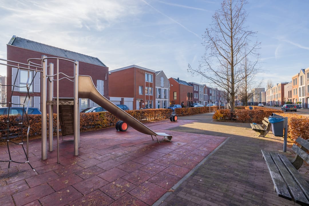 Foto 53 van Zilverstein 62