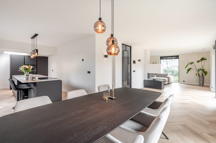 Foto 10 van Kempenaar 02 27