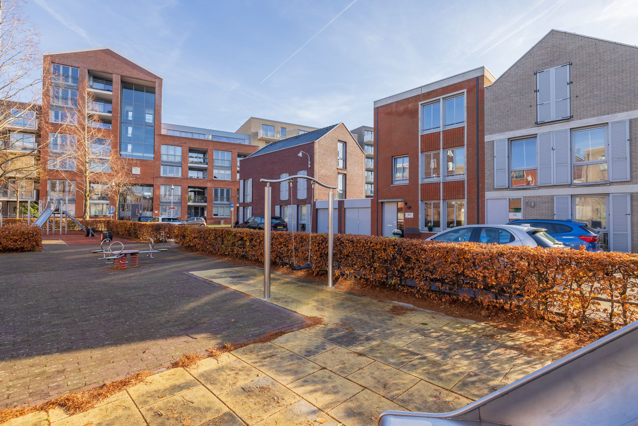 Foto 54 van Zilverstein 62