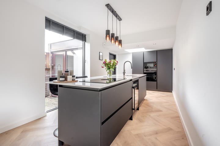 Foto 11 van Kempenaar 02 27