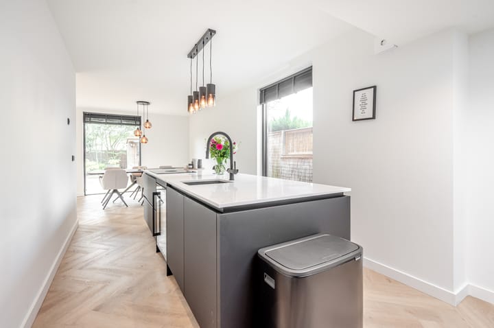 Foto 12 van Kempenaar 02 27