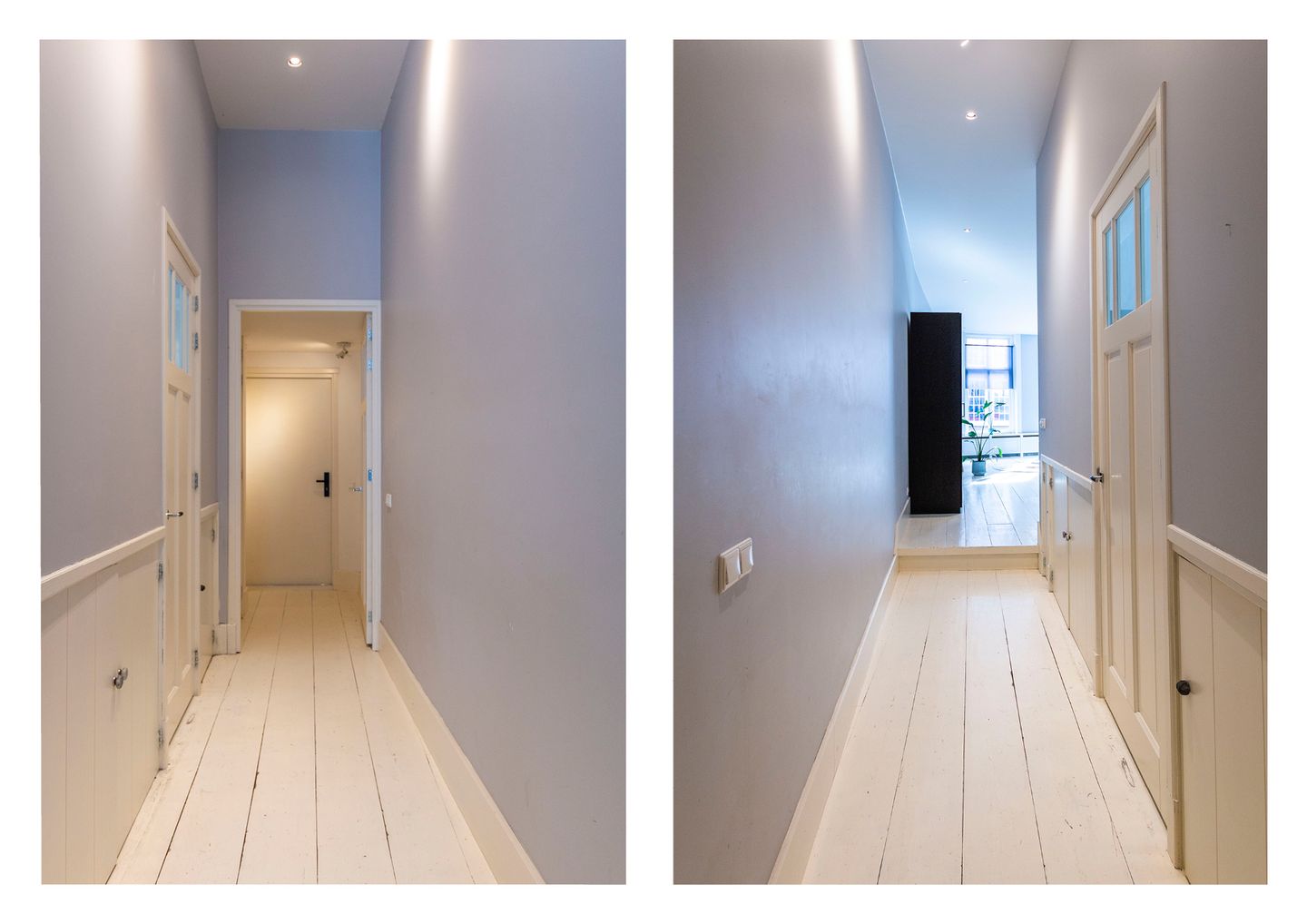 Foto 14 van Sledenaarsgang 18