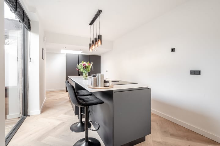 Foto 13 van Kempenaar 02 27