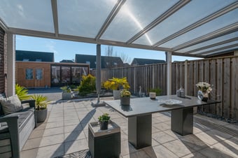 Parklaan 7 secondary image