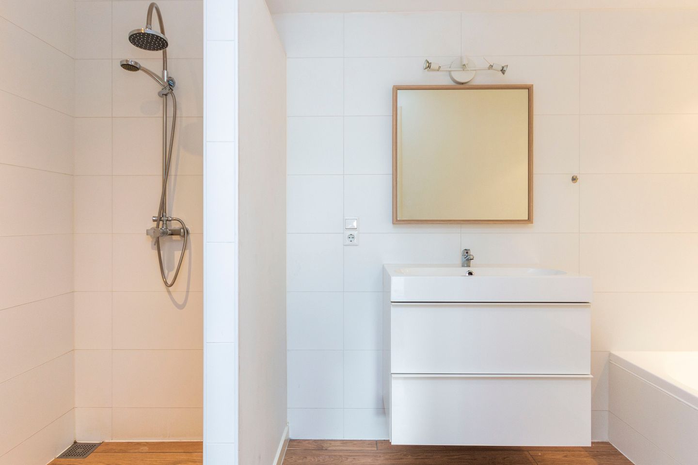 Foto 5 van Sledenaarsgang 18