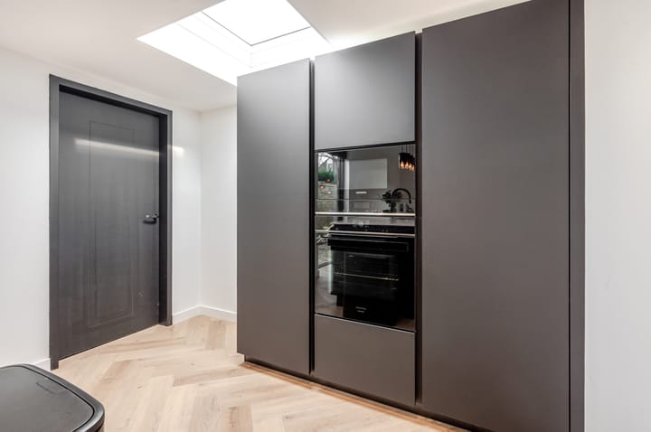 Foto 14 van Kempenaar 02 27