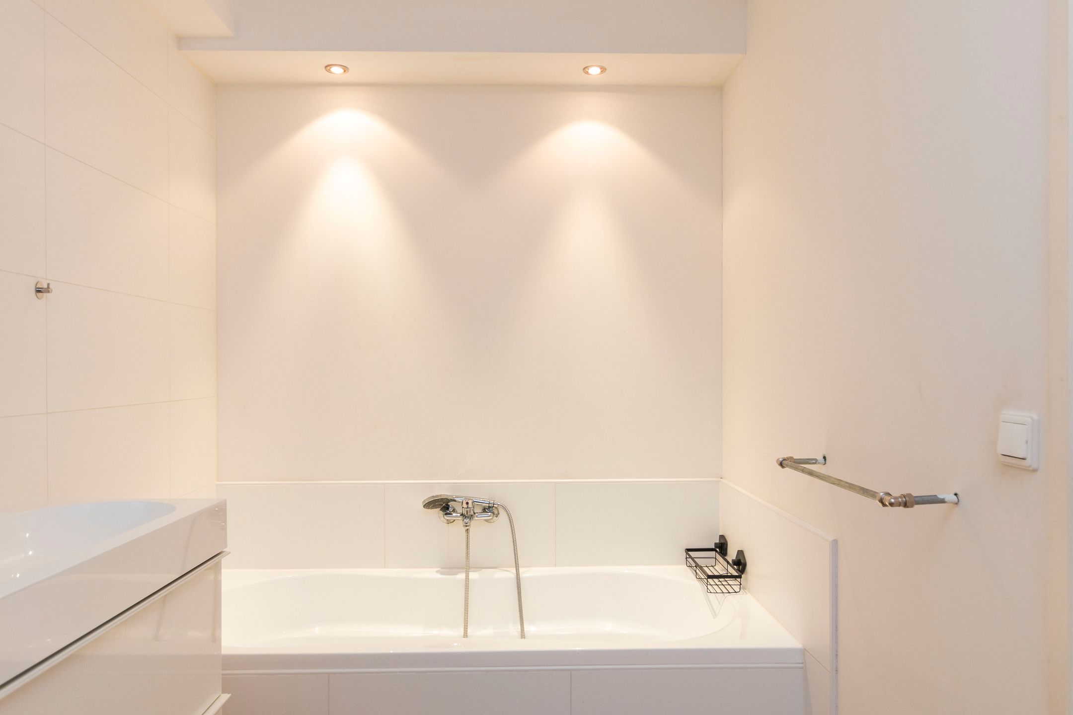 Foto 6 van Sledenaarsgang 18