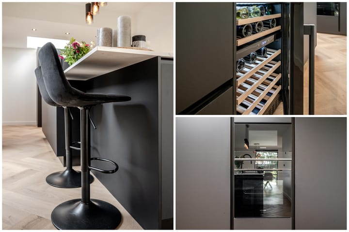 Foto 15 van Kempenaar 02 27