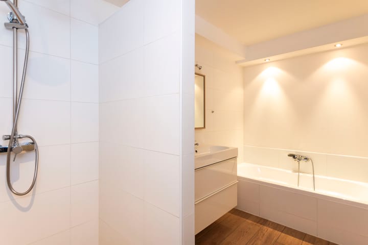 Foto 7 van Sledenaarsgang 18