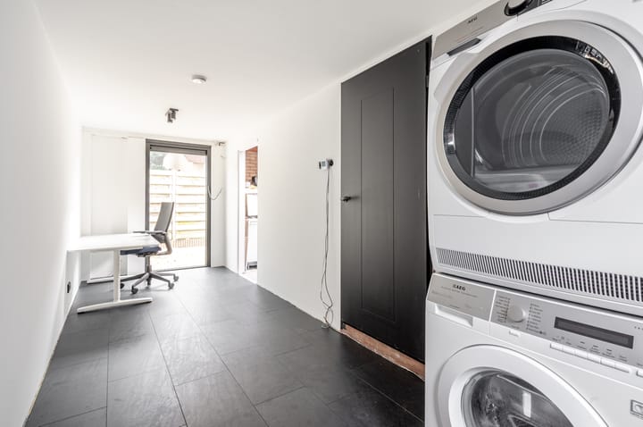 Foto 16 van Kempenaar 02 27