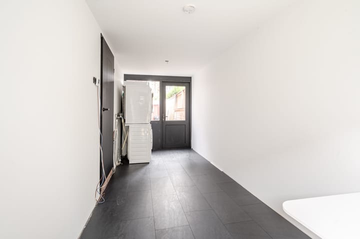 Foto 17 van Kempenaar 02 27