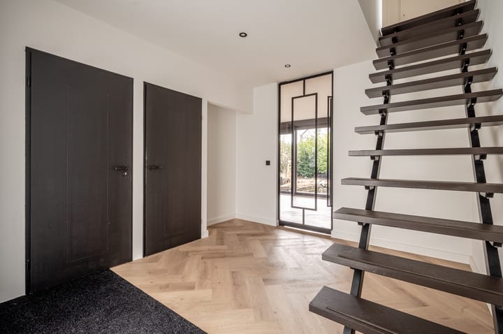 Foto 18 van Kempenaar 02 27