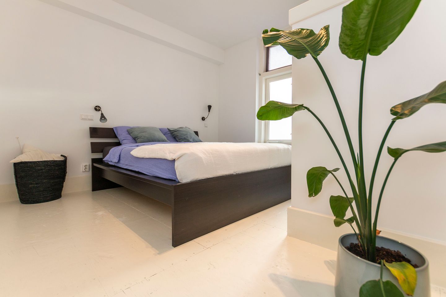 Foto 10 van Sledenaarsgang 18