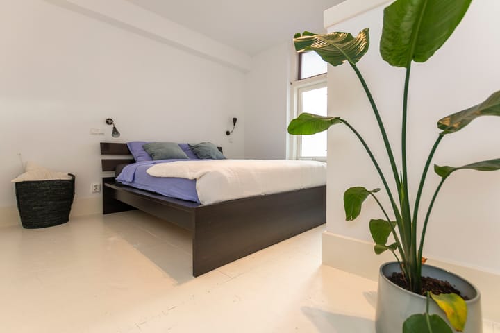 Foto 10 van Sledenaarsgang 18