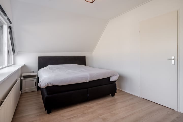 Foto 19 van Kempenaar 02 27