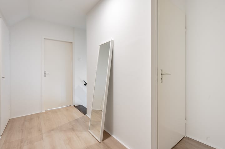 Foto 20 van Kempenaar 02 27