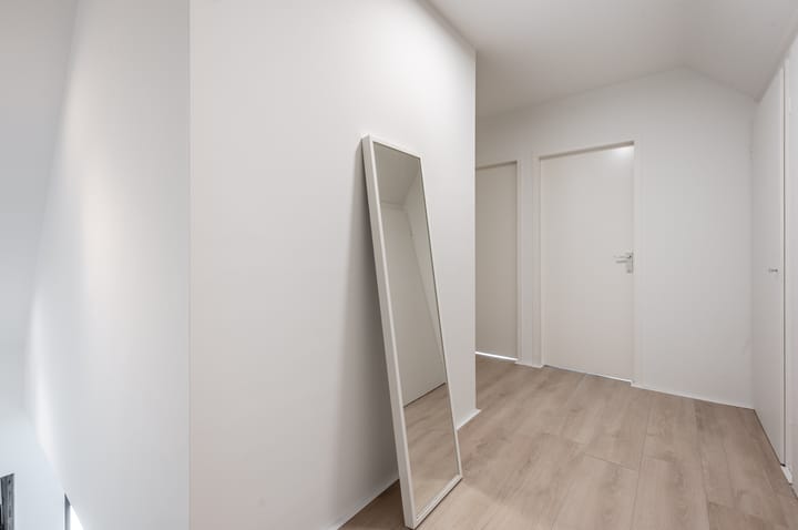 Foto 21 van Kempenaar 02 27