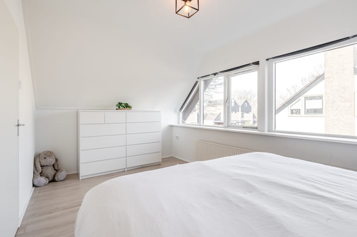 Foto 22 van Kempenaar 02 27