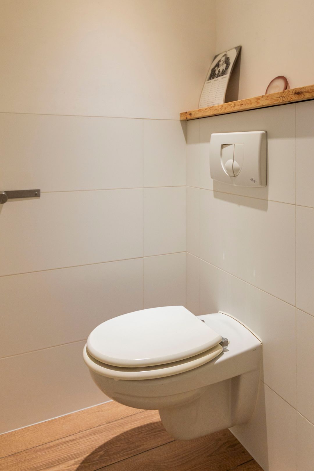 Foto 8 van Sledenaarsgang 18