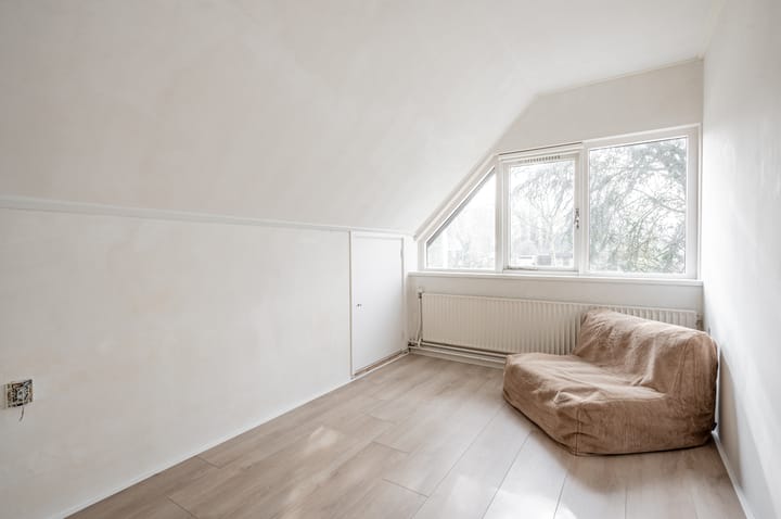 Foto 23 van Kempenaar 02 27