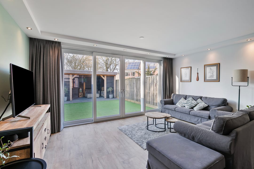 Photo 2 of Torenmolen 55