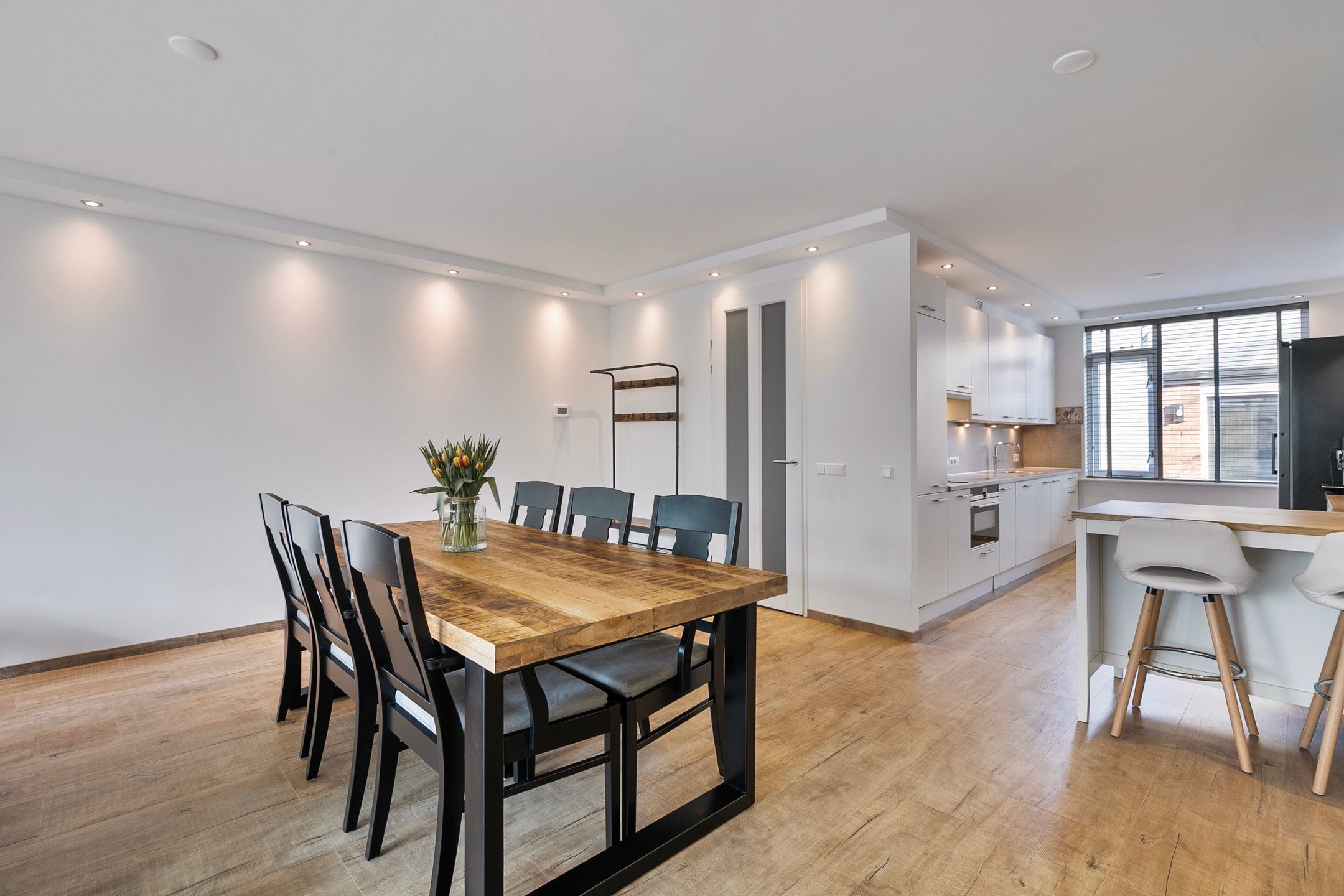 Photo 3 of Torenmolen 55