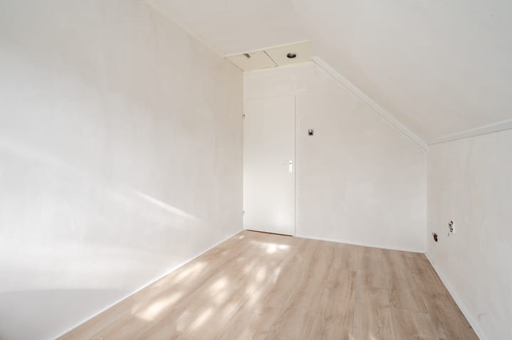 Foto 24 van Kempenaar 02 27