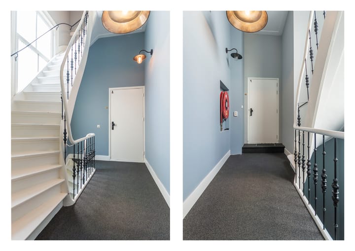 Foto 15 van Sledenaarsgang 18