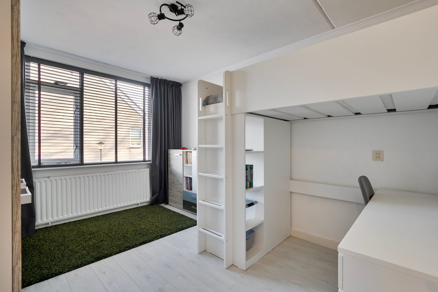 Photo 4 of Torenmolen 55