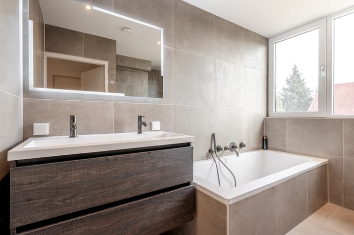 Foto 25 van Kempenaar 02 27