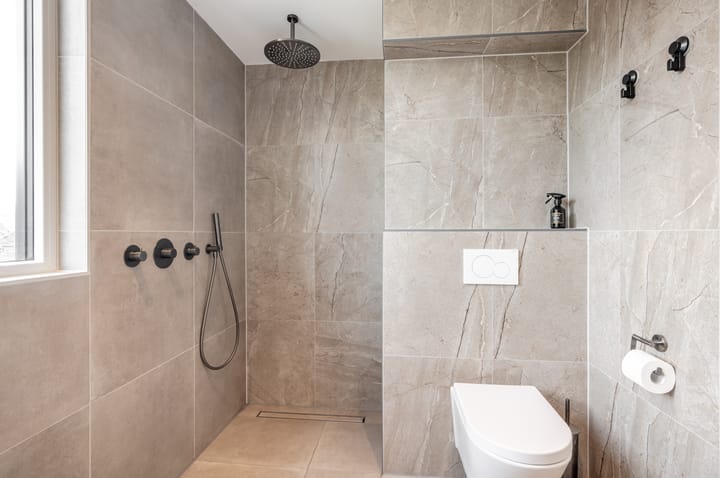 Foto 26 van Kempenaar 02 27