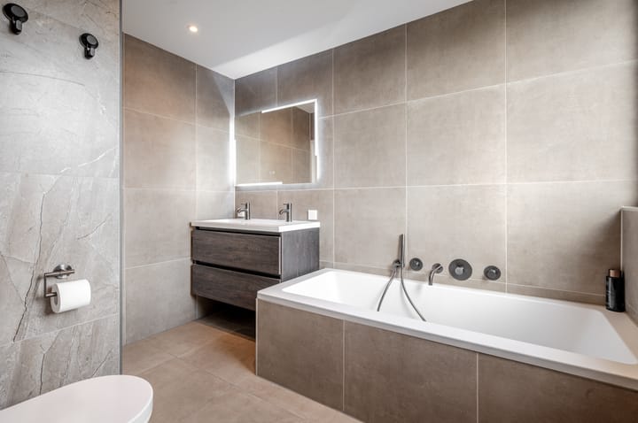 Foto 27 van Kempenaar 02 27