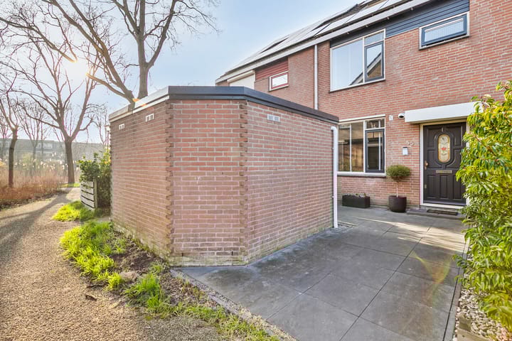 Foto 7 van Torenmolen 55