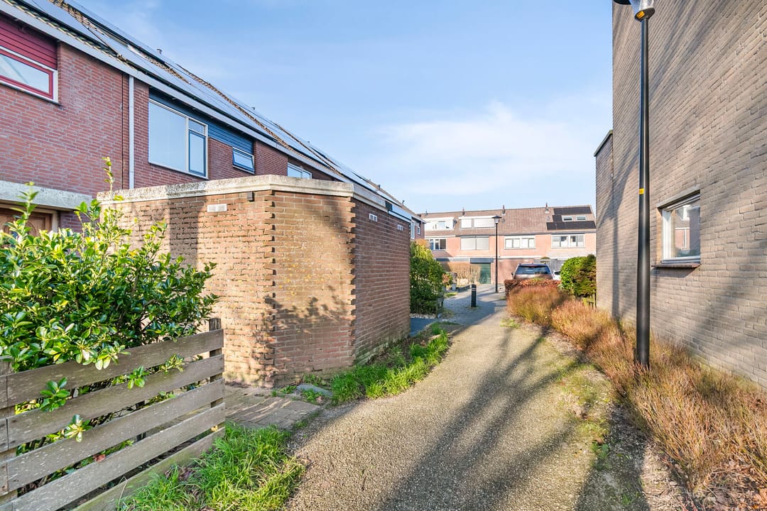 Photo 8 of Torenmolen 55